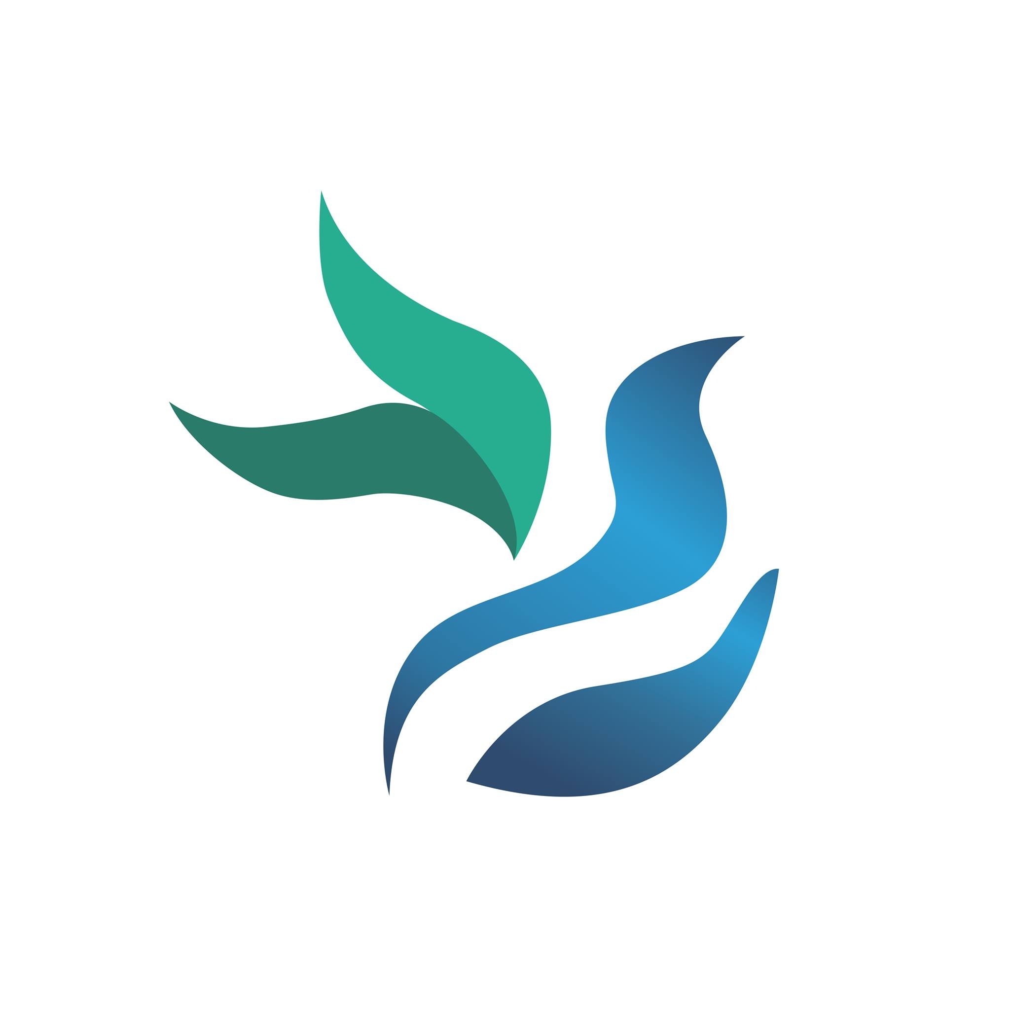 AJMAL MAKAN REALESTATE DEVELOPMENT