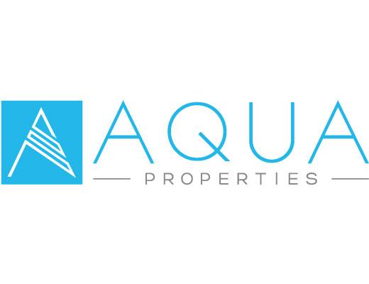 AQUA PROPERTIES