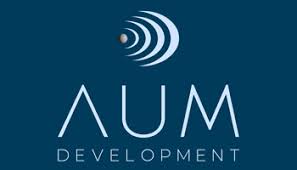 AUM ONE REAL ESTATE DEVELOPMENT LLC