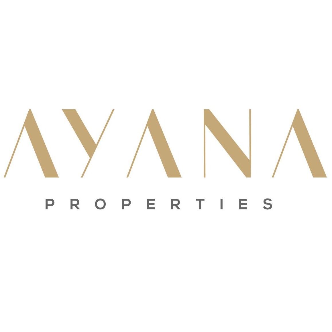 AYANA PROPERTIES