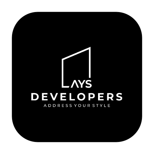 AYS DEVELOPERS