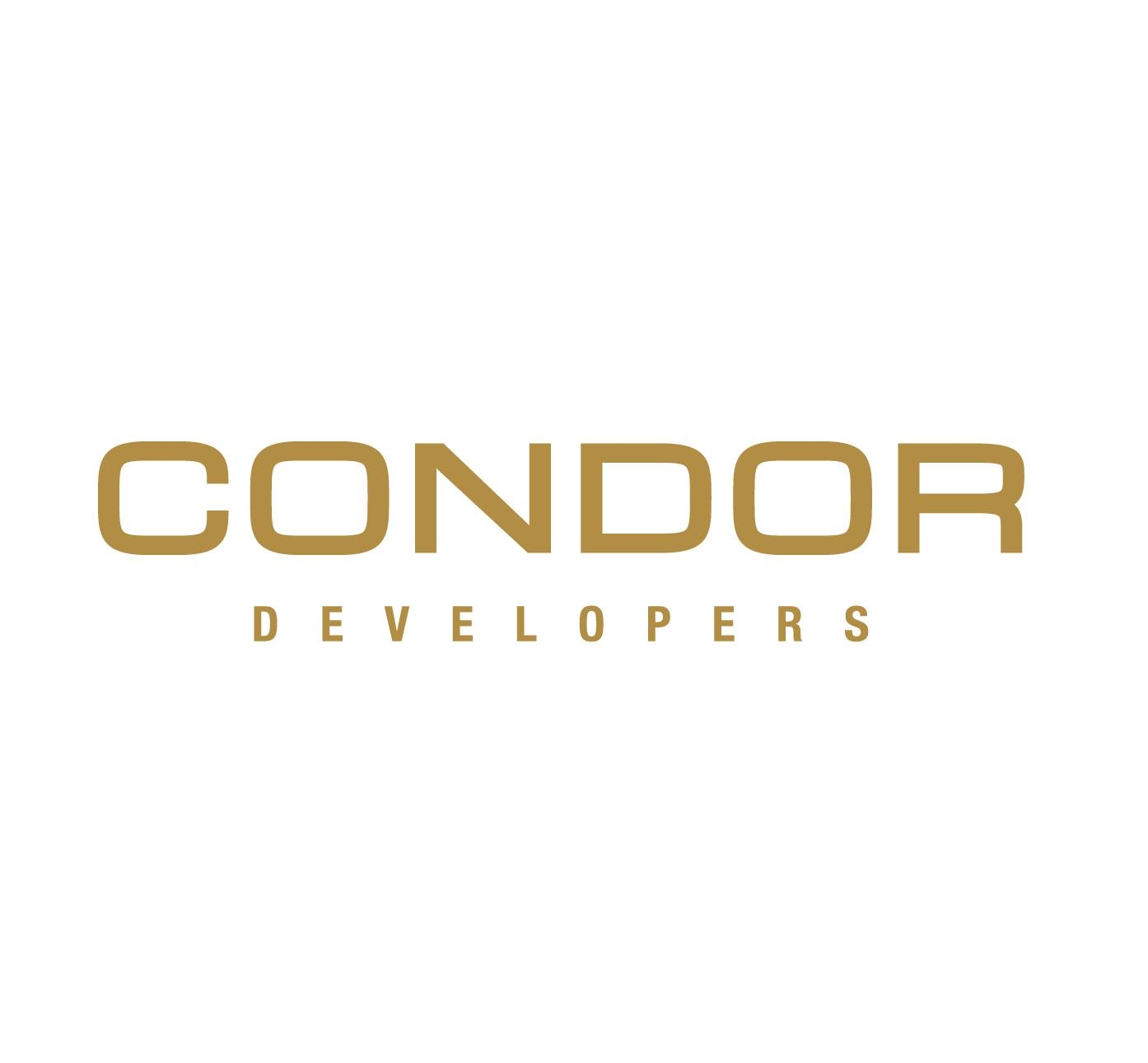 CONDOR DEVELOPERS