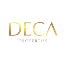 DECA PROPERTIES LLC