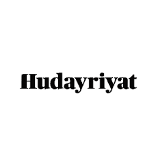 HUDAYRIYAT DEVELOPMENT LLC OPC