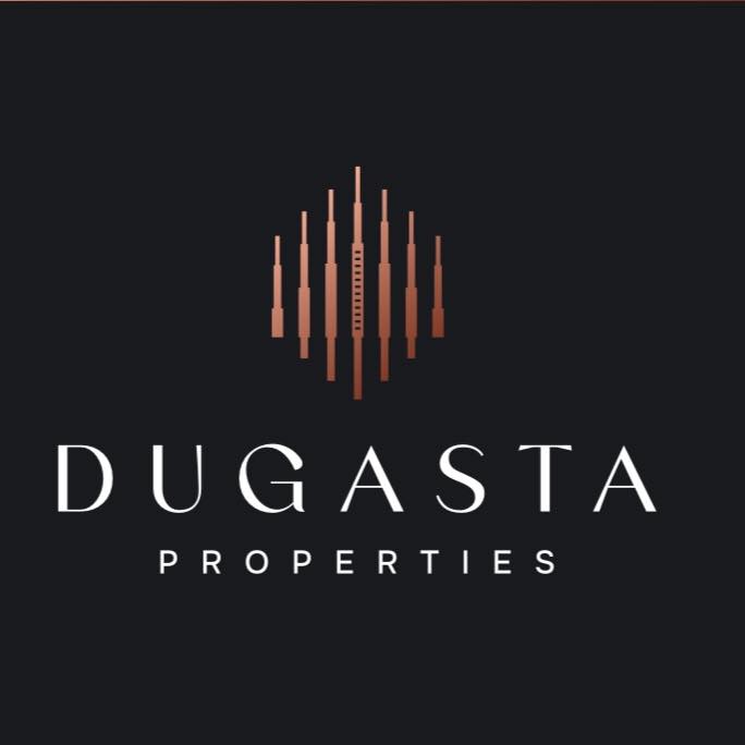 DUGASTA PROPERTIES