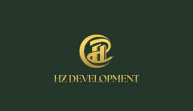HZ DEVELOPMENT