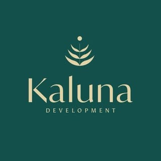 KALUNA DEVELOPMENT