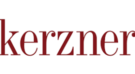KERZNER INTERNATIONAL