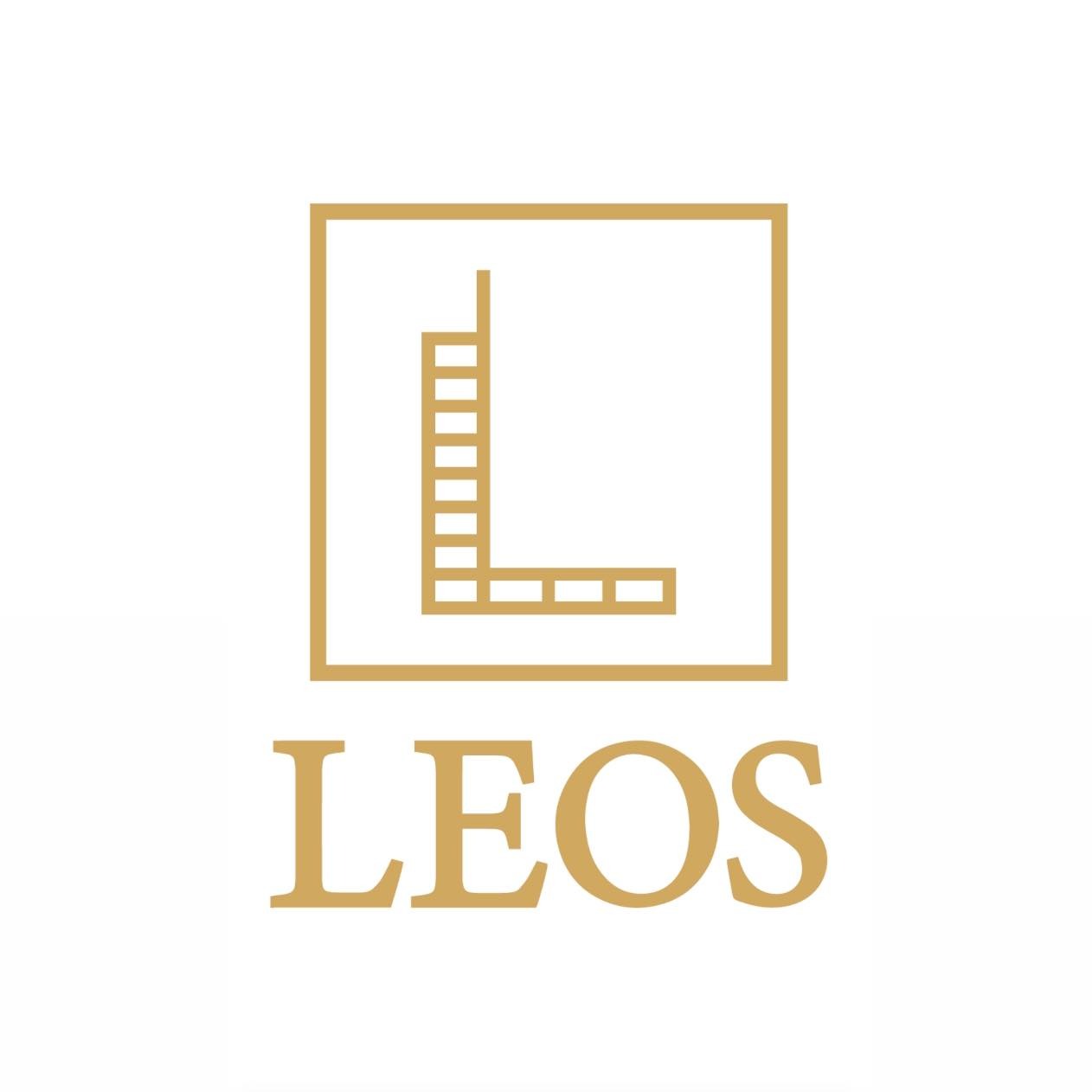 LEOS DEVELOPMENT