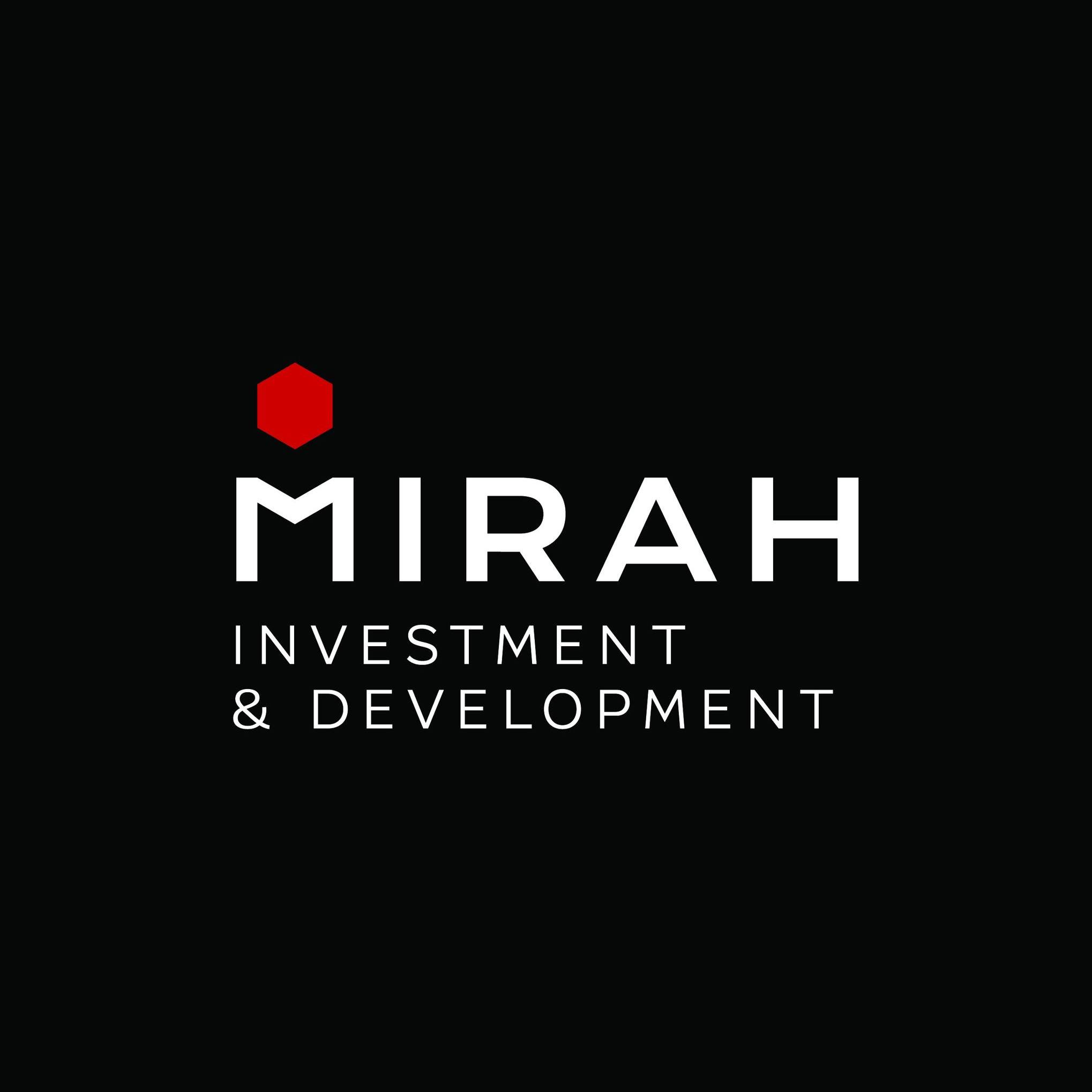 PT MIRAH GLOBAL INVESTMENT