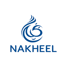 NAKHEEL PROPERTIES