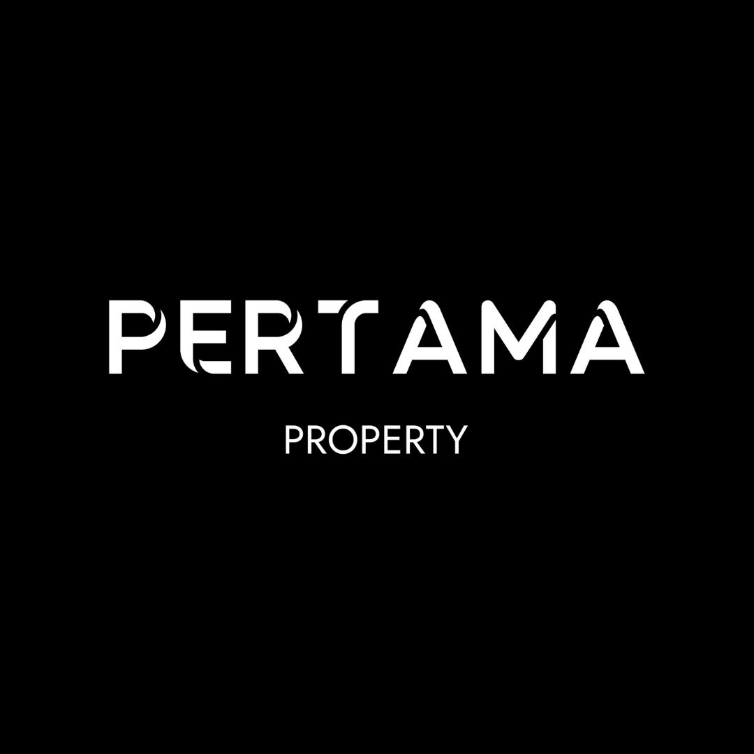 PERTAMA PROPERTY