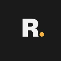 REPORTAGE PROPERTIES