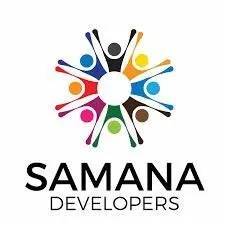 SAMANA DEVELOPERS