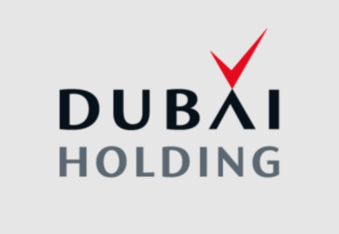 DUBAI HOLDING
