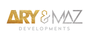 ARY&MAZ DEVELOPMENT LLC