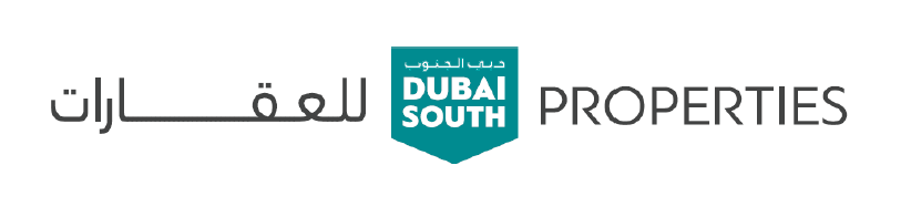 DUBAI SOUTH PROPERTIES DWC-LLC