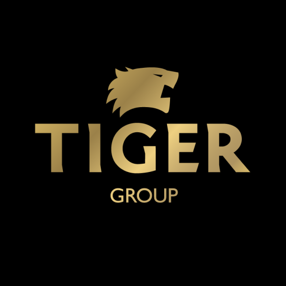 TIGER PROPERTIES