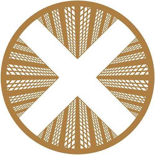 TOWNX REAL ESTATE DEVELOPMENT