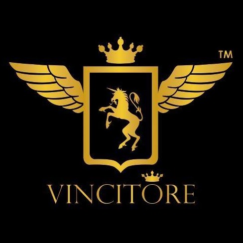 VINCITORE REAL ESTATE DEVELOPMENT