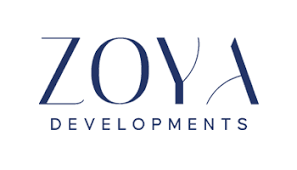 ZOYA ONE REAL ESTATE DEVELOPMENTS LLC