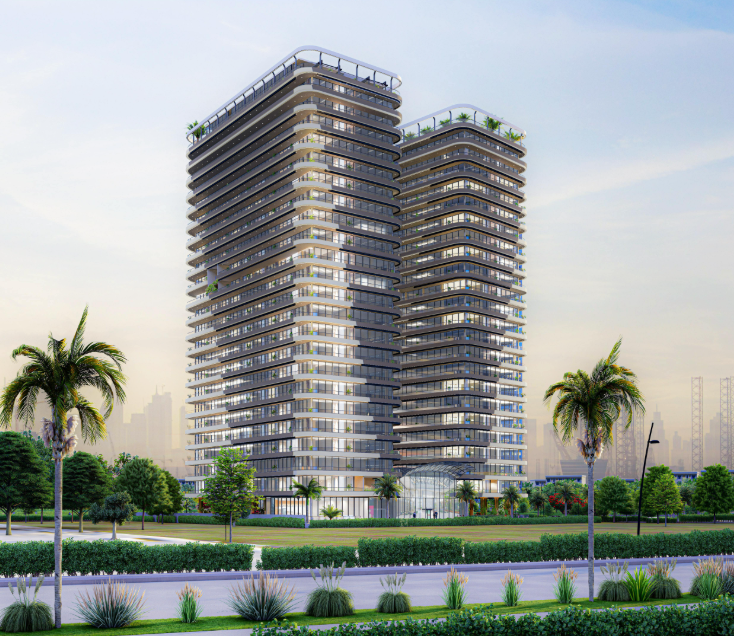 THE COMMUNITY SPORTS ARENA